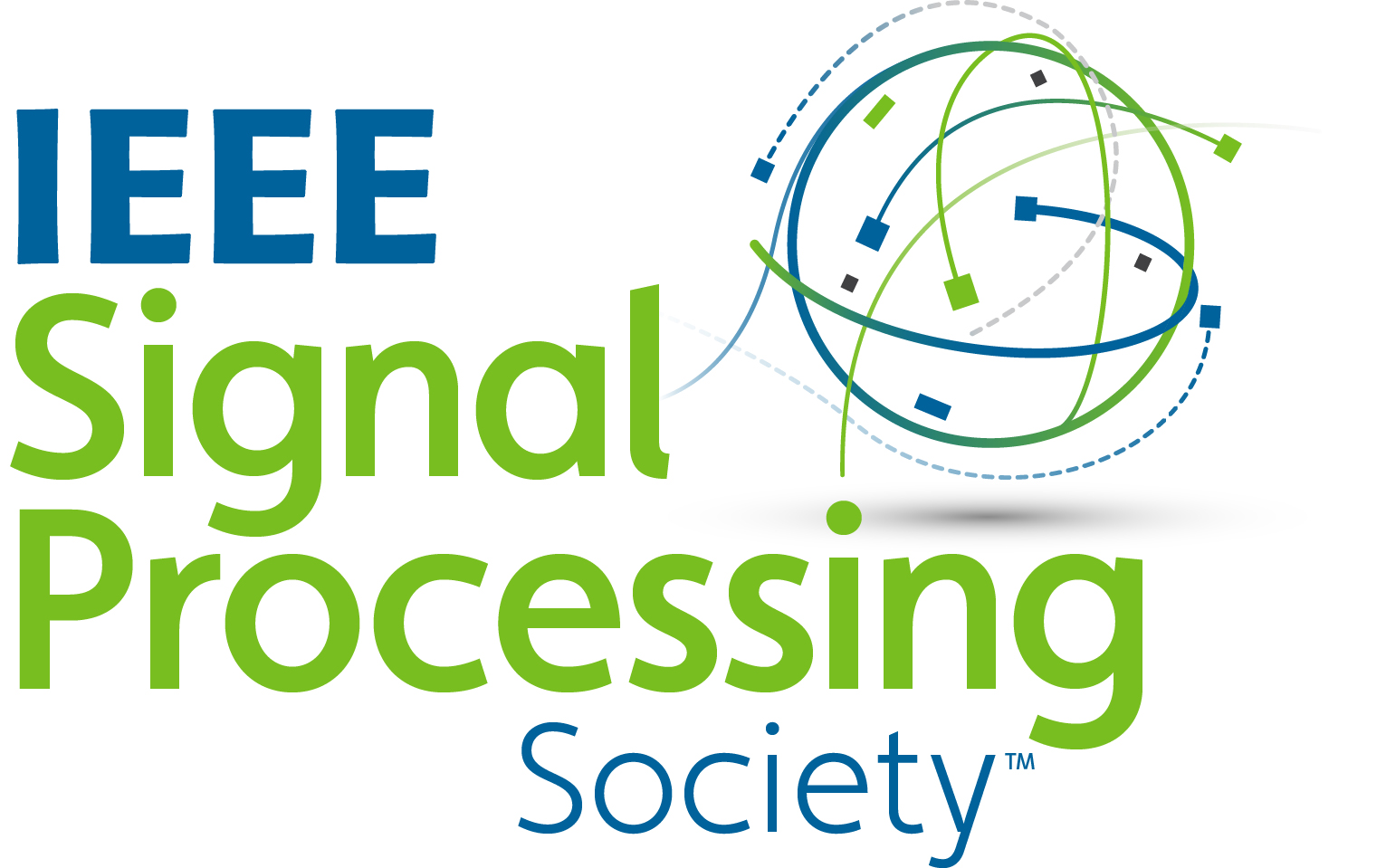 ieee logo